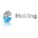E-Holding SAC