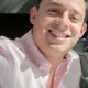 Iván García