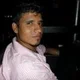 Josue Rostran