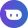 Shoppy.chat